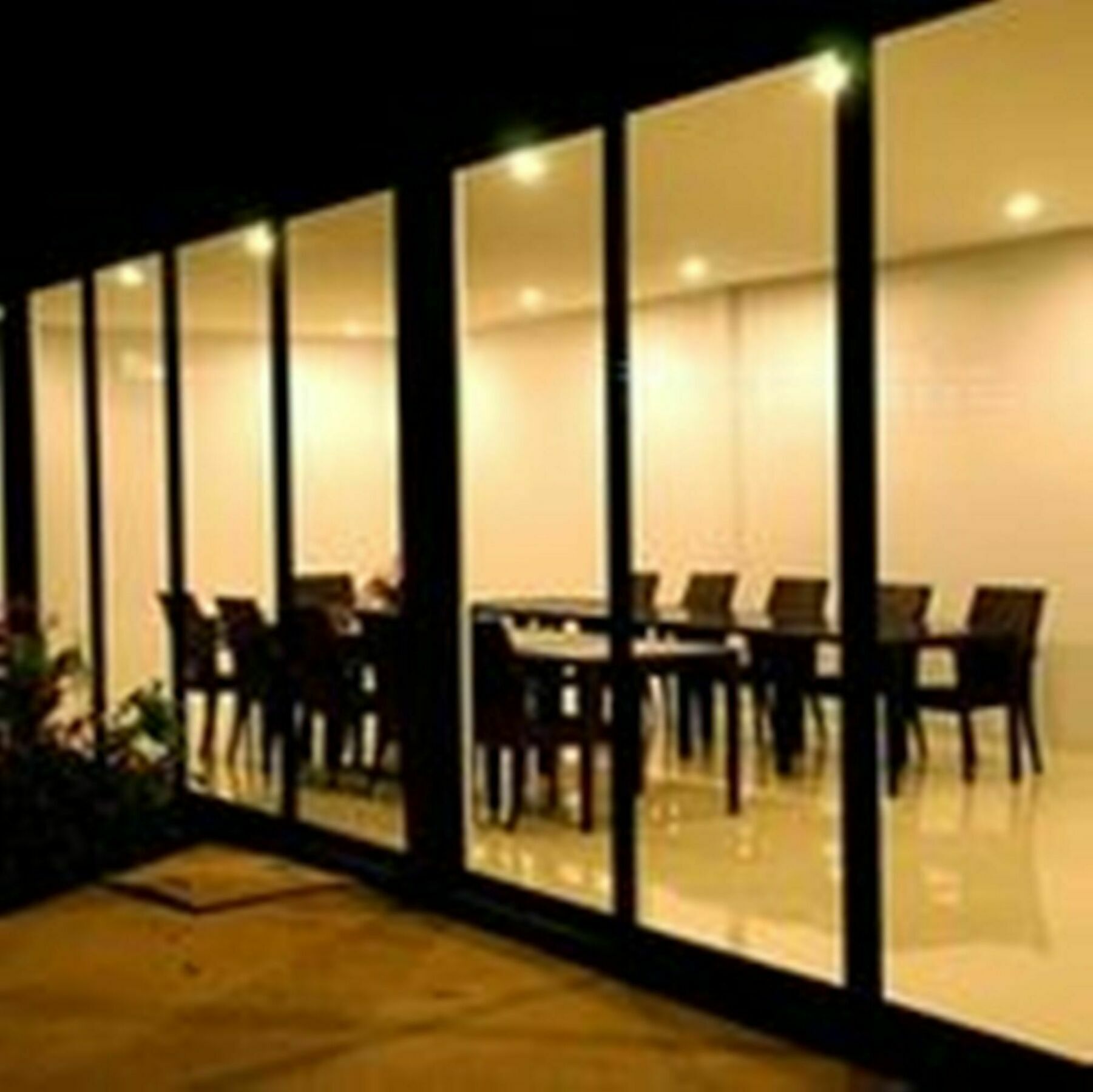 Naiyang Beach Hotel Sha Plus Phuket Zewnętrze zdjęcie