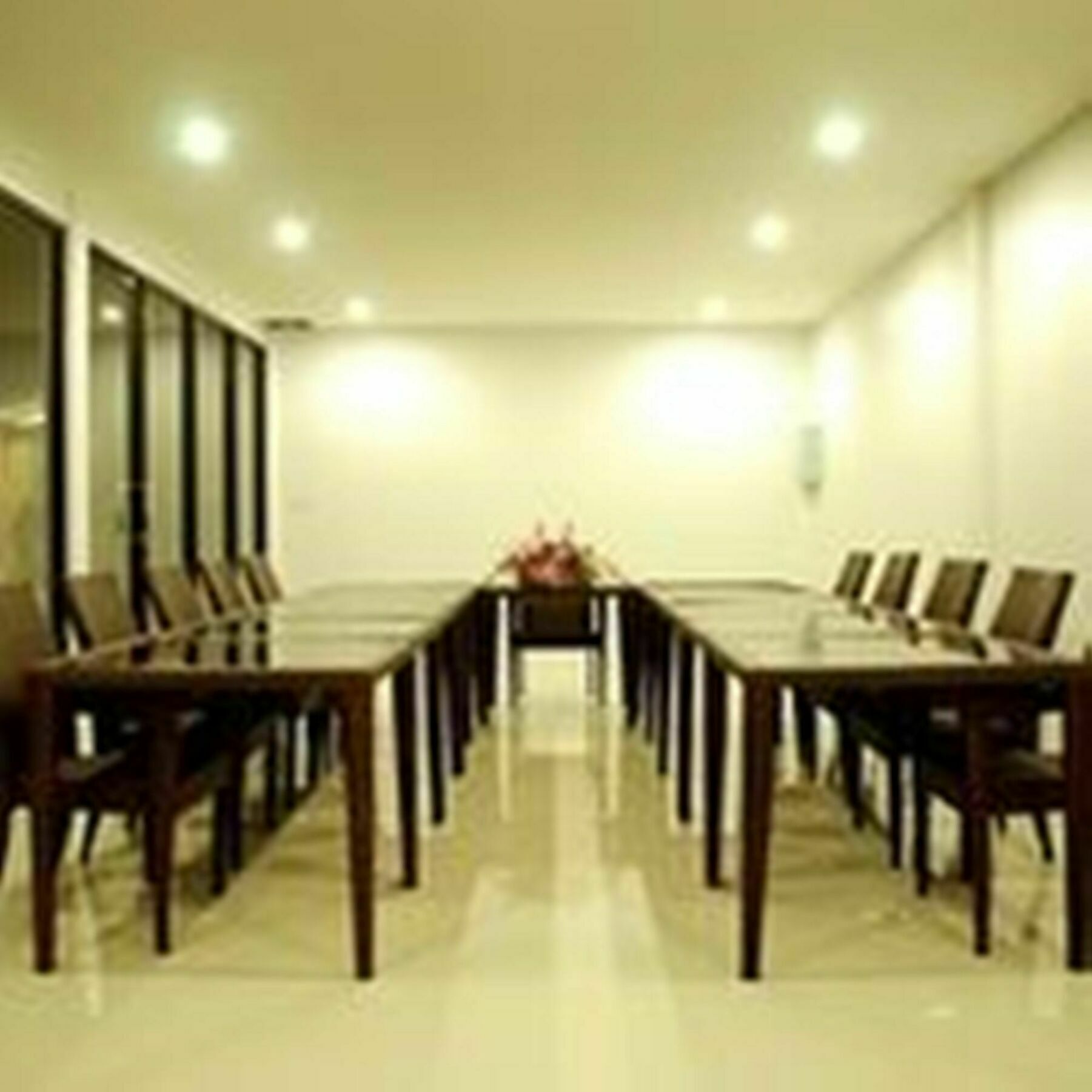 Naiyang Beach Hotel Sha Plus Phuket Zewnętrze zdjęcie