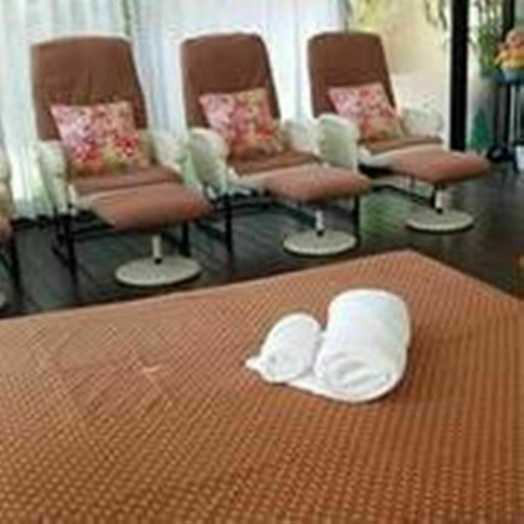 Naiyang Beach Hotel Sha Plus Phuket Zewnętrze zdjęcie